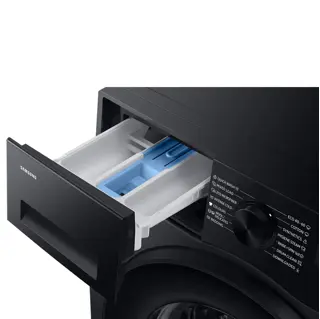 perilica-susilica-rublja-samsung-wd90db7b85gbu4-wifi-12670-01011385.webp