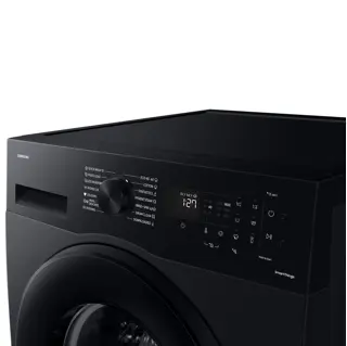 perilica-susilica-rublja-samsung-wd90db7b85gbu4-wifi-19169-01011385.webp