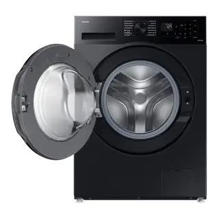 perilica-susilica-rublja-samsung-wd90db7b85gbu4-wifi-53541-01011385.webp