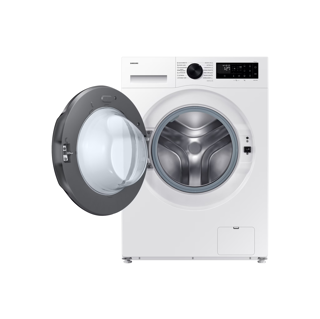 perilica-susilica-rublja-samsung-wd90dg5b15bele-wifi-1207-01011386.webp