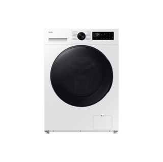 perilica-susilica-rublja-samsung-wd90dg5b15bele-wifi-49528-01011386.webp