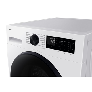 perilica-susilica-rublja-samsung-wd90dg5b15bele-wifi-56878-01011386.webp
