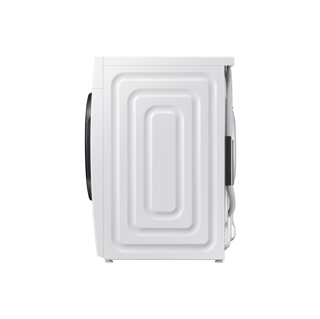 perilica-susilica-rublja-samsung-wd90dg5b15bele-wifi-89366-01011386.webp