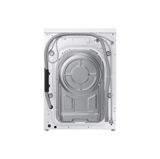 perilica-susilica-rublja-samsung-wd90dg5b15bele-wifi-91513-01011386.webp