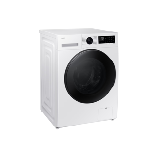 perilica-susilica-rublja-samsung-wd90dg5b15bele-wifi-94723-01011386.webp
