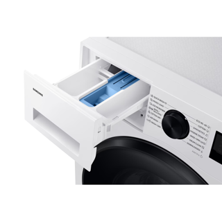 perilica-susilica-rublja-samsung-wd90dg5b15bele-wifi-94823-01011386.webp