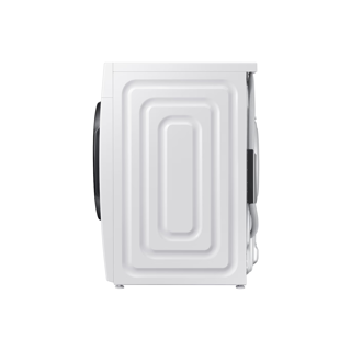 perilica-susilica-rublja-samsung-wd90dg5b15bhle-wifi-17111-01011580.webp