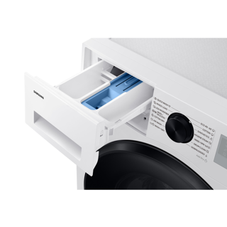 perilica-susilica-rublja-samsung-wd90dg5b15bhle-wifi-25841-01011580.webp