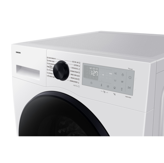 perilica-susilica-rublja-samsung-wd90dg5b15bhle-wifi-3060-01011580.webp