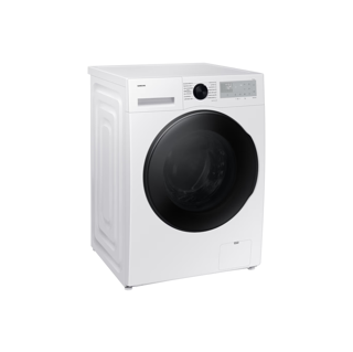 perilica-susilica-rublja-samsung-wd90dg5b15bhle-wifi-5304-01011580.webp