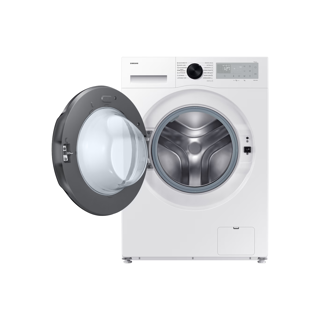 perilica-susilica-rublja-samsung-wd90dg5b15bhle-wifi-90201-01011580.webp