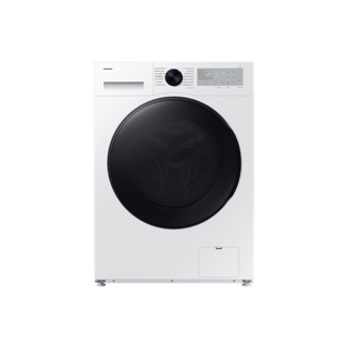 perilica-susilica-rublja-samsung-wd90dg5b15bhle-wifi-99621-01011580.webp