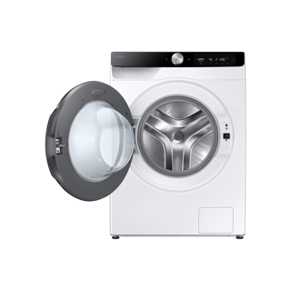 perilica-susilica-rublja-samsung-wd90dg6b85bku4-wifi-42051-01011387.webp