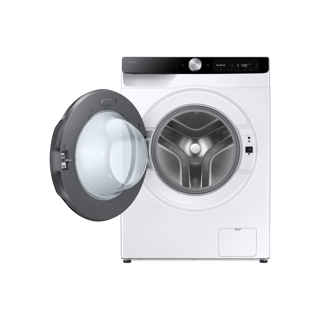 perilica-susilica-rublja-samsung-wd90dg6g94bku4-wifi-idos-33570-01011470.webp