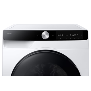 perilica-susilica-rublja-samsung-wd90dg6g94bku4-wifi-idos-69546-01011470.webp