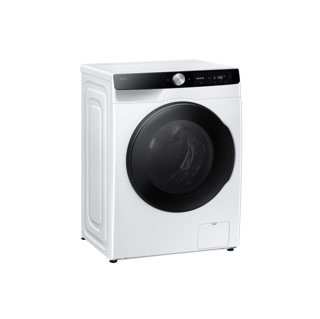 perilica-susilica-rublja-samsung-wd90dg6g94bku4-wifi-idos-74004-01011470.webp