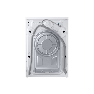 perilica-susilica-rublja-samsung-wd90dg6g94bku4-wifi-idos-75611-01011470.webp