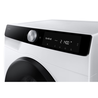 perilica-susilica-rublja-samsung-wd90dg6g94bku4-wifi-idos-82321-01011470.webp