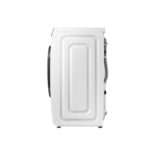 perilica-susilica-rublja-samsung-wd90dg6g94bku4-wifi-idos-85934-01011470.webp