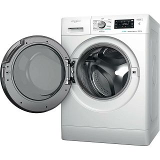 perilica-susilica-rublja-whirlpool-ffwdb-864349-bv-ee-55287-01011076_63384.jpg