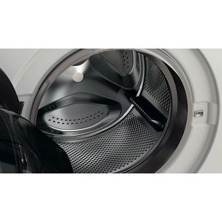 perilica-susilica-rublja-whirlpool-ffwdb-864349-bv-ee-55287-01011076_63388.jpg
