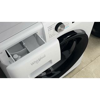 perilica-susilica-rublja-whirlpool-ffwdb-864349-bv-ee-55287-01011076_63389.jpg