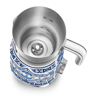 pjenilica-za-mlijeko-smeg-mff01dgbeu-dolcegabbana-80426-05050099.webp