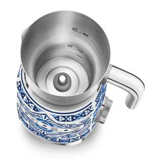 pjenilica-za-mlijeko-smeg-mff01dgbeu-dolcegabbana-87460-05050099.webp