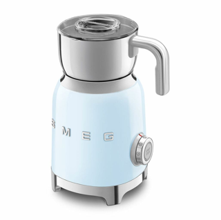 pjenilica-za-mlijeko-smeg-mff11pbeu-pastelno-plava-6334-05050116.webp