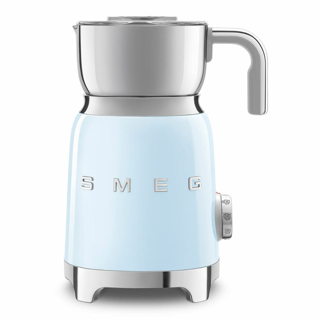 pjenilica-za-mlijeko-smeg-mff11pbeu-pastelno-plava-75743-05050116.webp