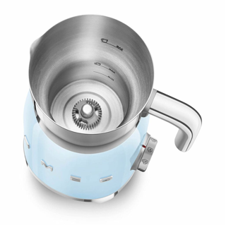 pjenilica-za-mlijeko-smeg-mff11pbeu-pastelno-plava-85109-05050116.webp