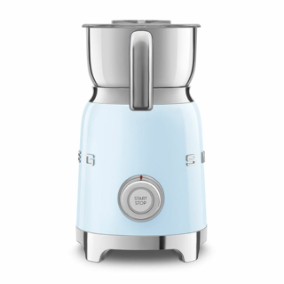 pjenilica-za-mlijeko-smeg-mff11pbeu-pastelno-plava-85564-05050116.webp