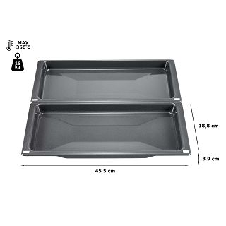pladanj-bosch-2-kom-spojiva-hez530000-29671-04040139_58359.jpg