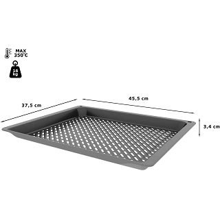 pladanj-bosch-hez629070-za-pecenje-na-vruci-zrak-75394-04040180_68644.jpg