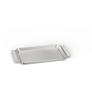 pladanj-bosch-teppan-yaki-hez9ty010-5969-04040185.webp