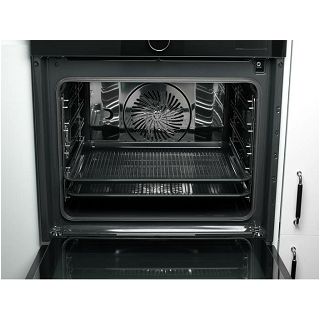 pladanj-electrolux-e9ooaf00-airfry-za-pecenje-na-vruci-zrak-63980-02051073_70153.jpg