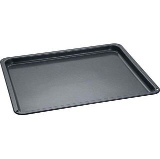 Pladanj Electrolux E9OOAF11 EasyClean Tray