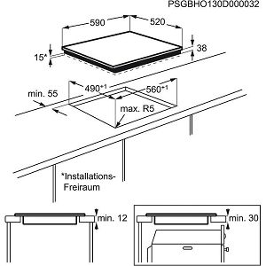 ploca-aeg-hk654070fb-01120720_7.jpg