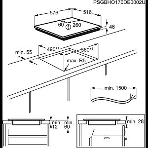 ploca-aeg-iae64413xb-indukcija-01120711_5.jpg