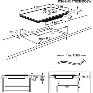 ploca-aeg-iae84411xb-70-cm-sirine-01120709_9.jpg