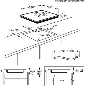 ploca-aeg-ikb64413fb-01120723_8.jpg