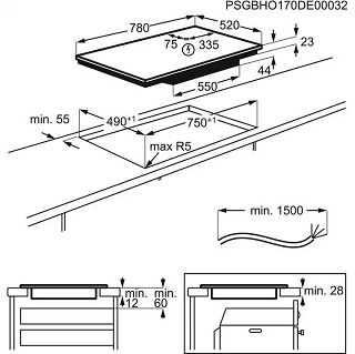 ploca-aeg-ipe84531fb-21988-01120724_70873.jpg