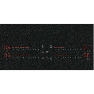 ploca-aeg-nii64b30az-34860-01121221_71400.jpg