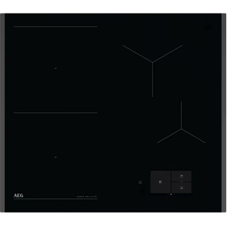 ploca-aeg-th64ib30fb-h2h-92100-01121319.webp