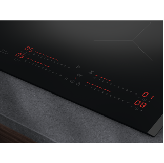 ploca-aeg-ti64ib10fb-h2h-61444-01121314.webp