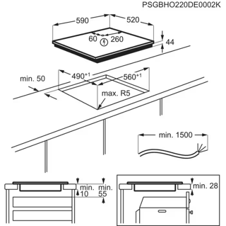 ploca-aeg-ti64ib10fb-h2h-87230-01121314.webp