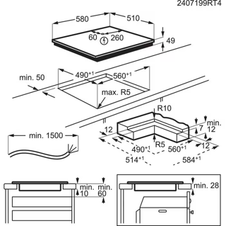 ploca-aeg-ti64ib10iz-h2h-saphirmatt-66713-01121409.webp