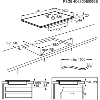 ploca-aeg-tk95ii08fb-h2h-25933-01121321.webp
