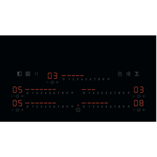 ploca-aeg-tk95ii08fb-h2h-74126-01121321.webp