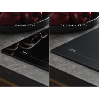 ploca-aeg-to64ic0fit-h2h-saphirmatt-44360-01121487.webp